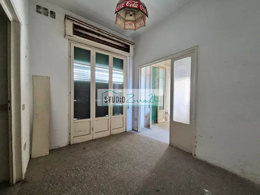 Immagine 41 di Appartamento in vendita  in via del fortino 3 a Camaiore