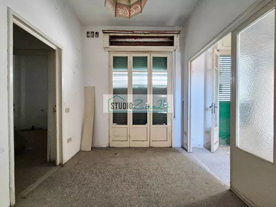 Immagine 42 di Appartamento in vendita  in via del fortino 3 a Camaiore