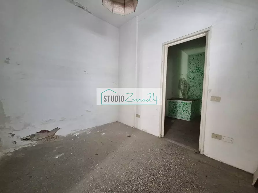 Immagine 43 di Appartamento in vendita  in via del fortino 3 a Camaiore