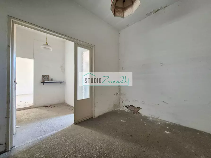 Immagine 44 di Appartamento in vendita  in via del fortino 3 a Camaiore