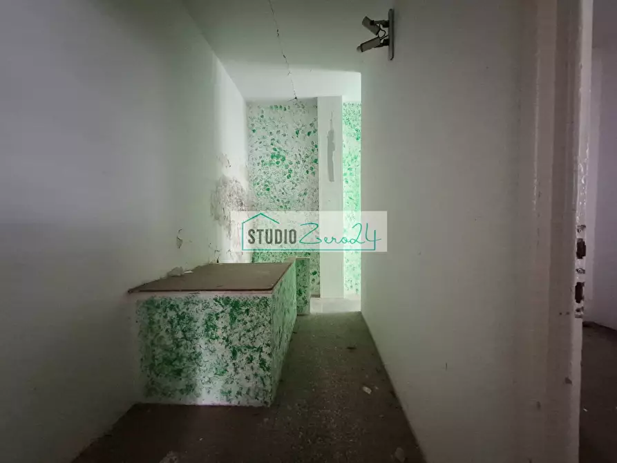 Immagine 45 di Appartamento in vendita  in via del fortino 3 a Camaiore