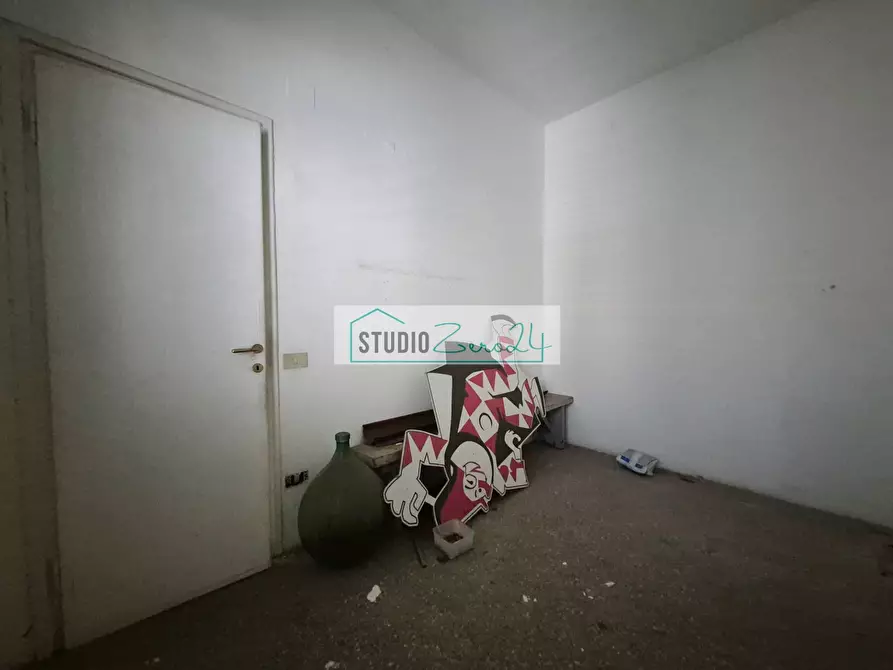 Immagine 46 di Appartamento in vendita  in via del fortino 3 a Camaiore