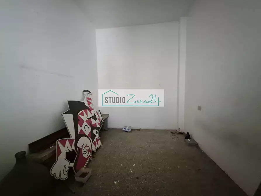 Immagine 47 di Appartamento in vendita  in via del fortino 3 a Camaiore