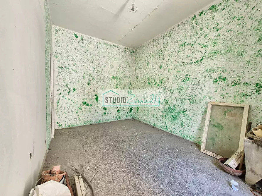 Immagine 48 di Appartamento in vendita  in via del fortino 3 a Camaiore