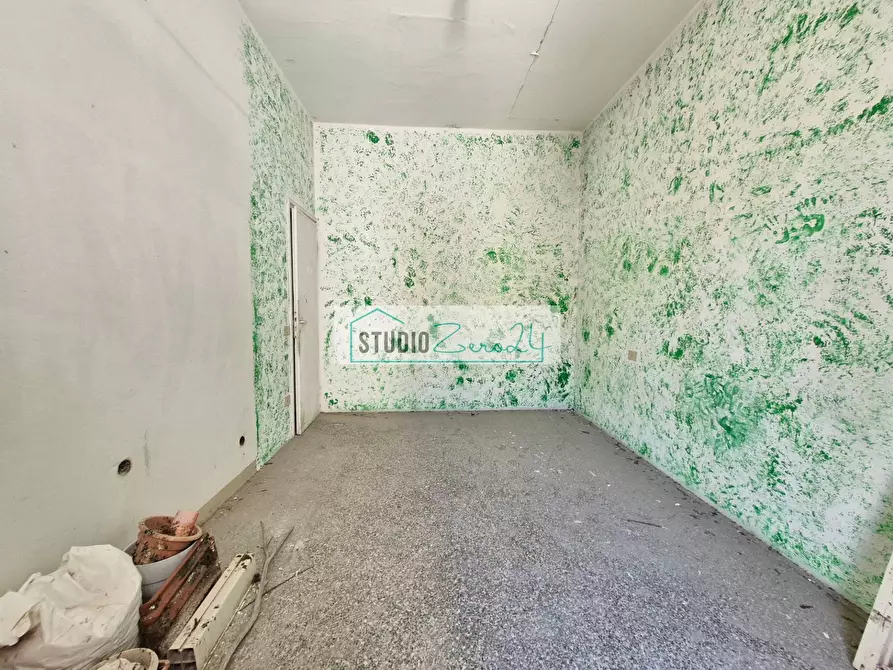 Immagine 49 di Appartamento in vendita  in via del fortino 3 a Camaiore