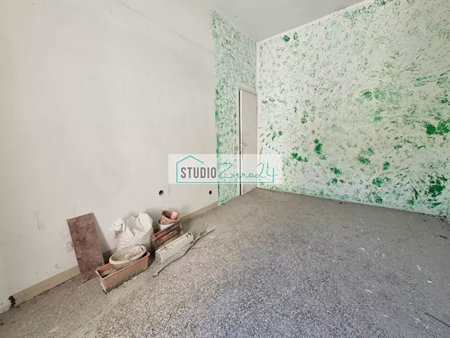 Immagine 50 di Appartamento in vendita  in via del fortino 3 a Camaiore