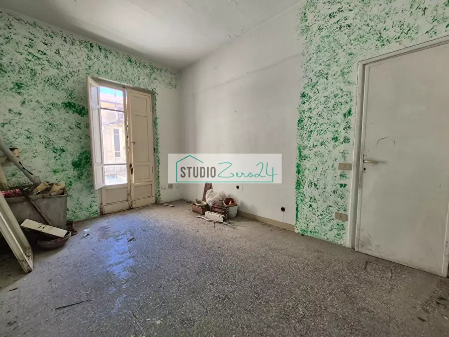 Immagine 51 di Appartamento in vendita  in via del fortino 3 a Camaiore