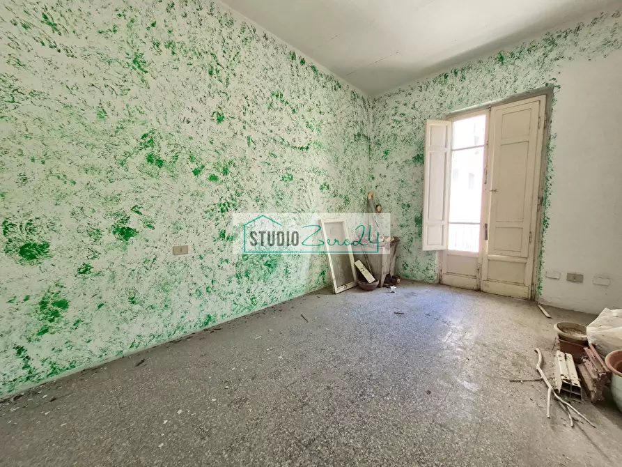 Immagine 52 di Appartamento in vendita  in via del fortino 3 a Camaiore