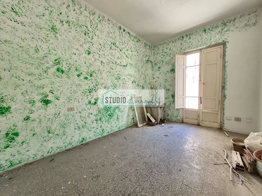 Immagine 53 di Appartamento in vendita  in via del fortino 3 a Camaiore