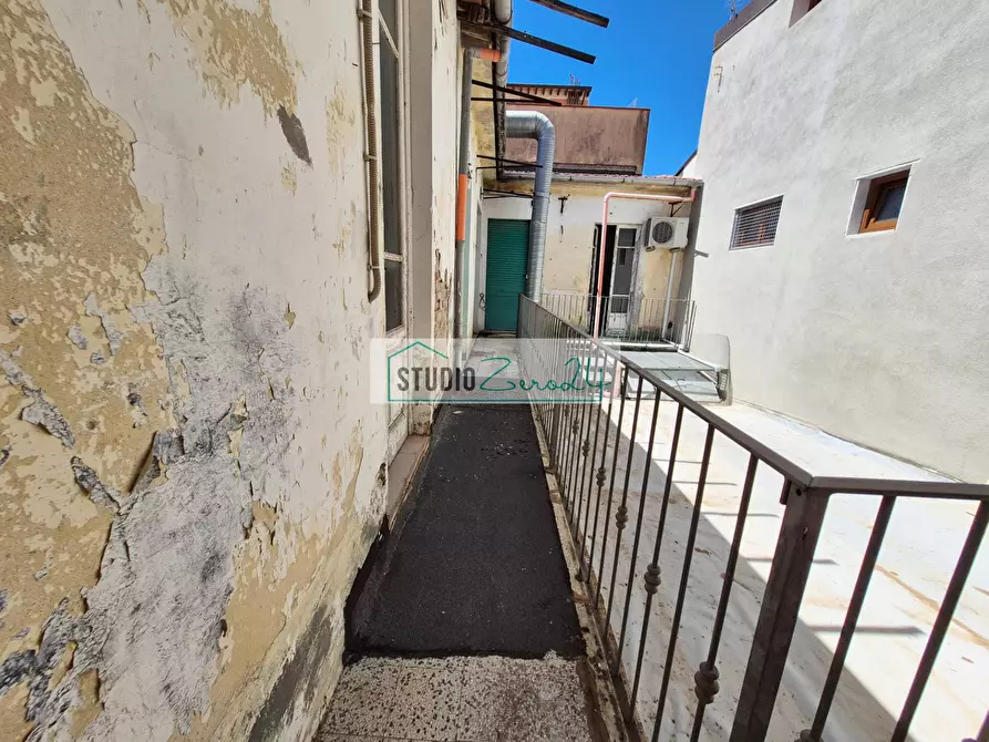 Immagine 54 di Appartamento in vendita  in via del fortino 3 a Camaiore