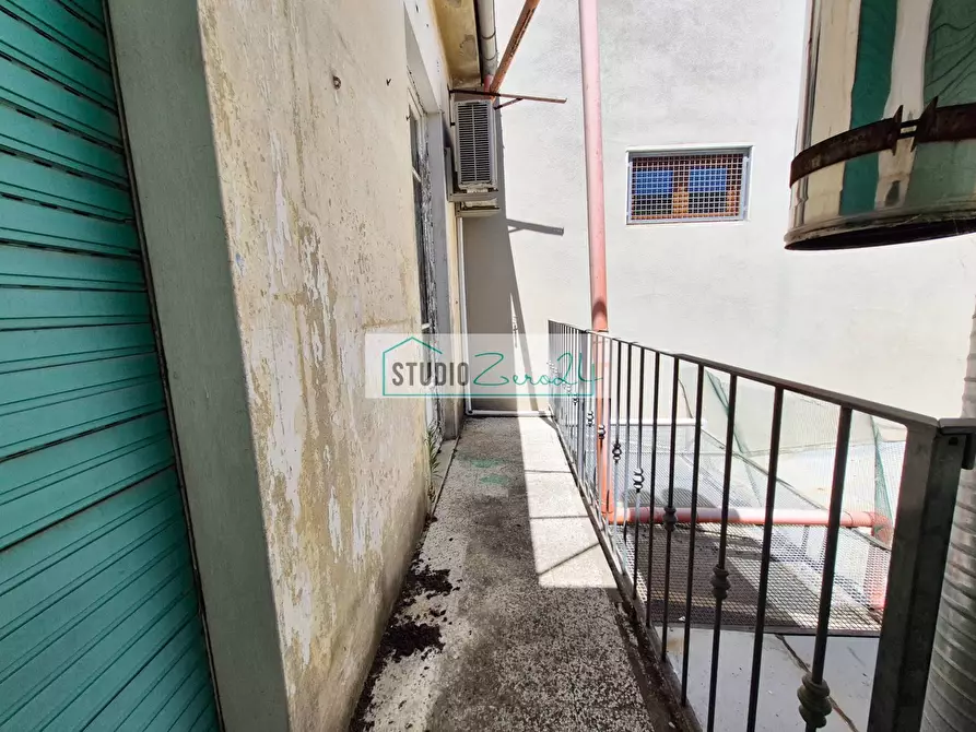 Immagine 55 di Appartamento in vendita  in via del fortino 3 a Camaiore