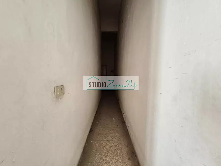 Immagine 56 di Appartamento in vendita  in via del fortino 3 a Camaiore