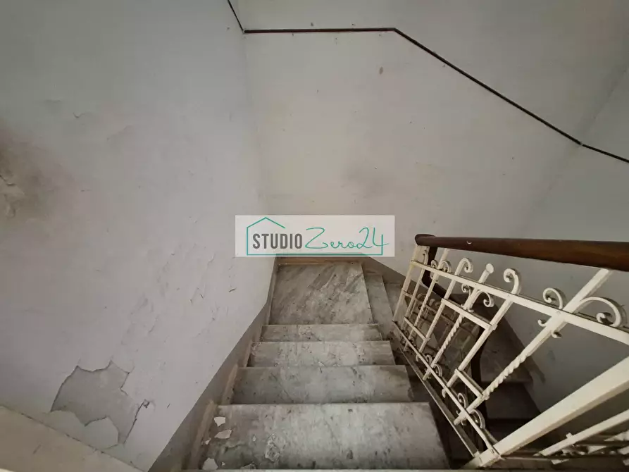 Immagine 57 di Appartamento in vendita  in via del fortino 3 a Camaiore