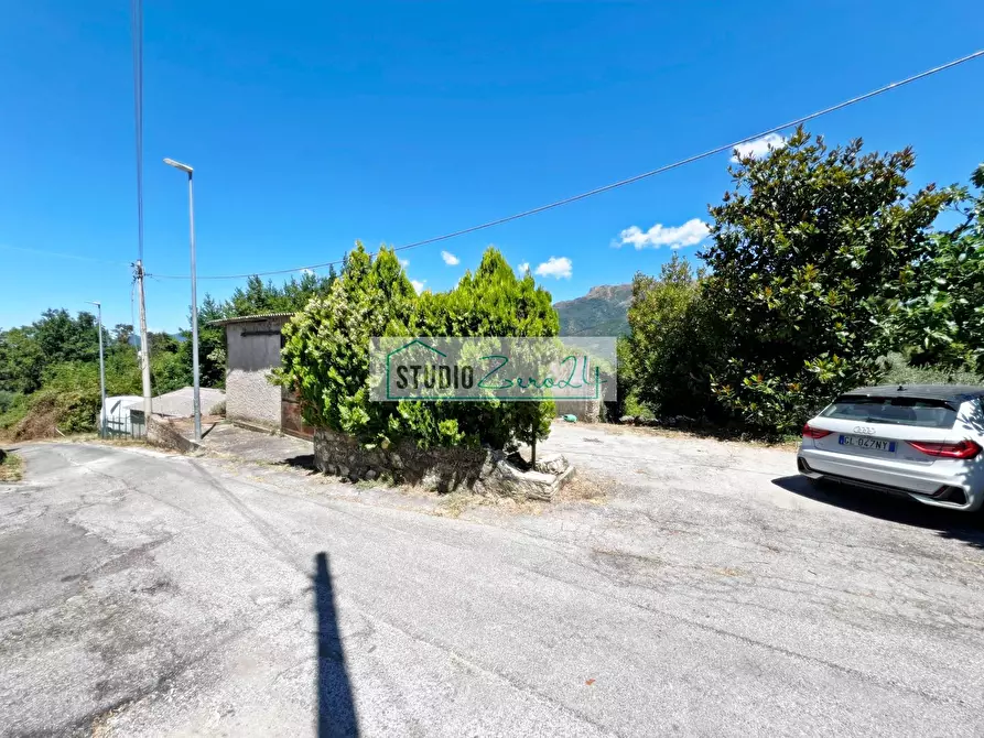 Immagine 12 di Terreno residenziale in vendita  in via vecchia provinciale a Camaiore
