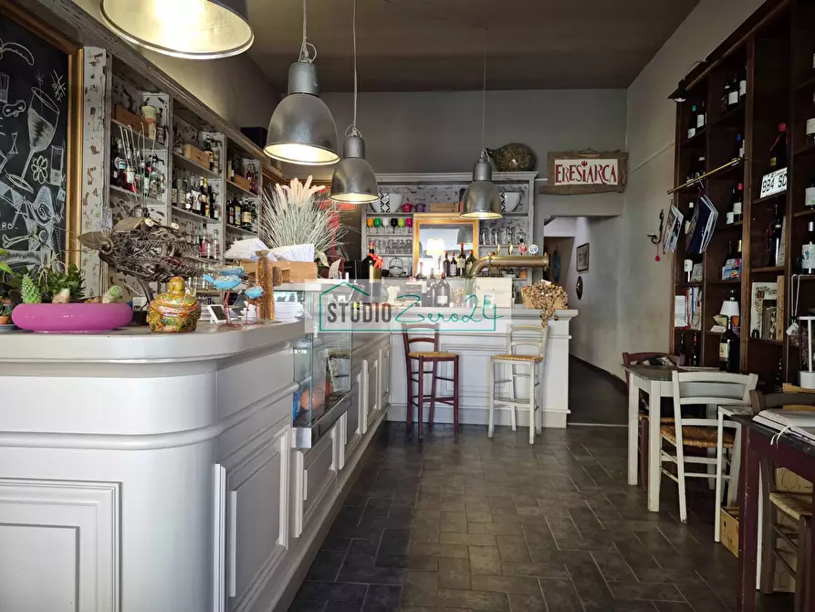 Immagine 58 di Appartamento in vendita  in via del fortino 3 a Camaiore