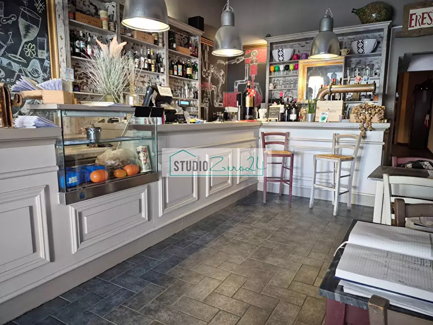 Immagine 59 di Appartamento in vendita  in via del fortino 3 a Camaiore