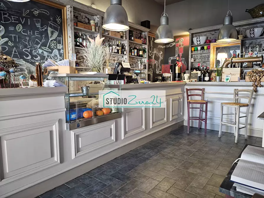 Immagine 60 di Appartamento in vendita  in via del fortino 3 a Camaiore