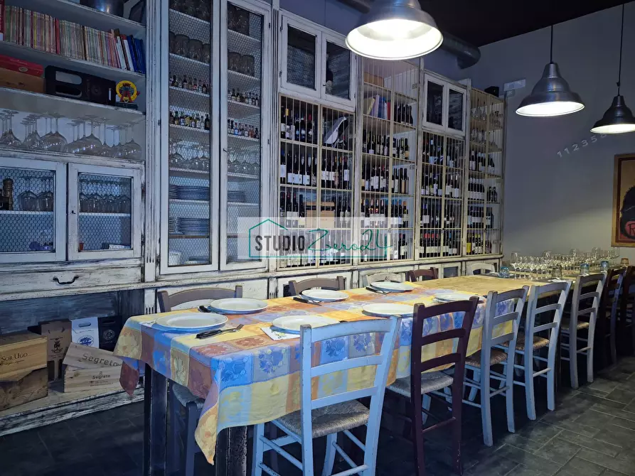 Immagine 62 di Appartamento in vendita  in via del fortino 3 a Camaiore