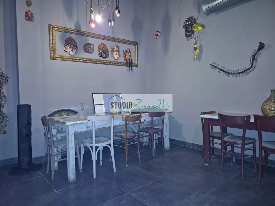 Immagine 63 di Appartamento in vendita  in via del fortino 3 a Camaiore