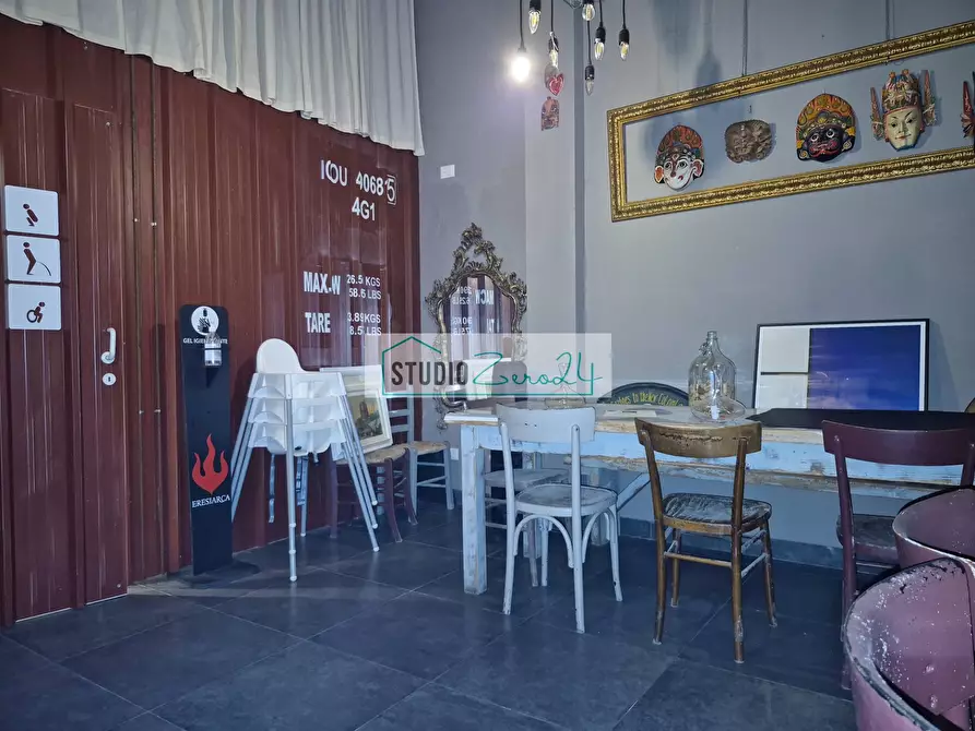 Immagine 64 di Appartamento in vendita  in via del fortino 3 a Camaiore