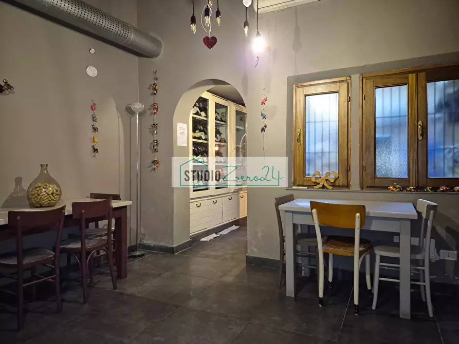 Immagine 65 di Appartamento in vendita  in via del fortino 3 a Camaiore