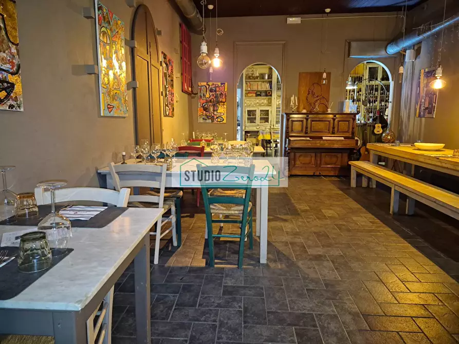 Immagine 66 di Appartamento in vendita  in via del fortino 3 a Camaiore