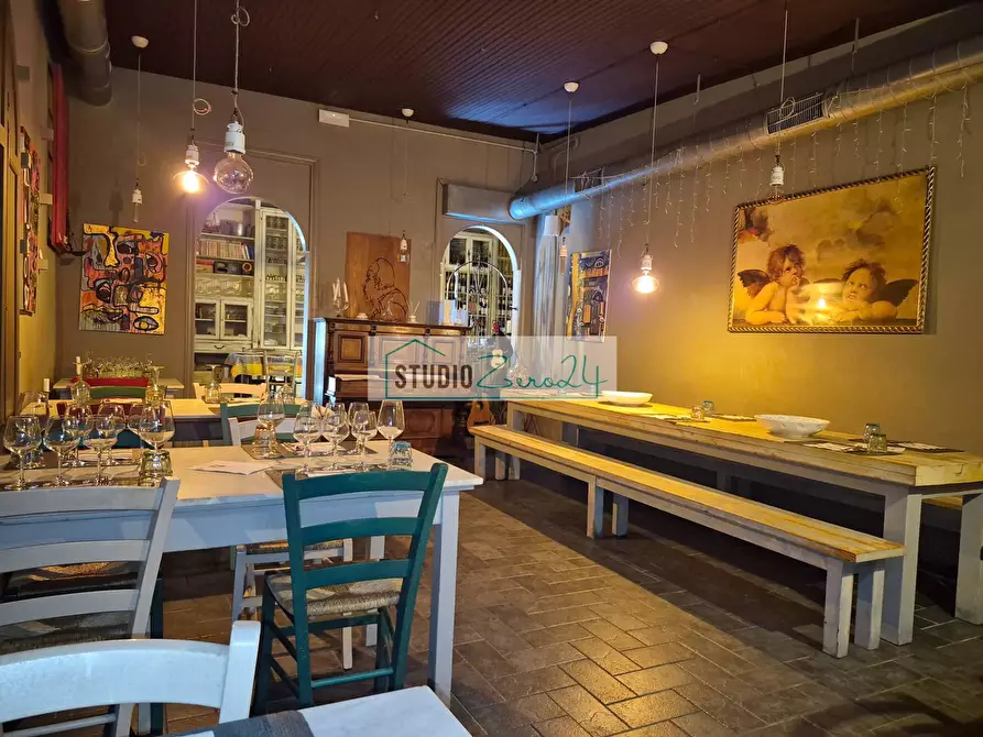 Immagine 67 di Appartamento in vendita  in via del fortino 3 a Camaiore