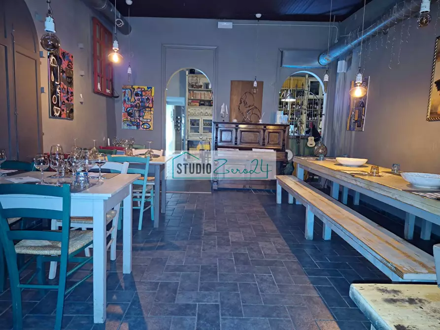 Immagine 68 di Appartamento in vendita  in via del fortino 3 a Camaiore