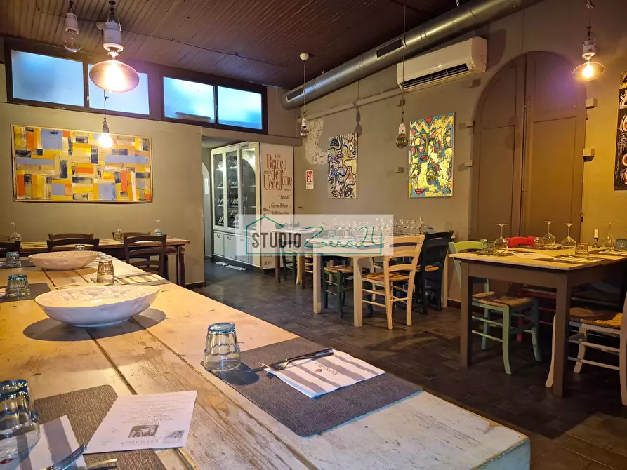 Immagine 69 di Appartamento in vendita  in via del fortino 3 a Camaiore