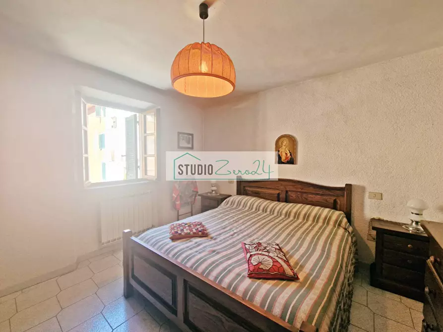 Immagine 14 di Casa semindipendente in vendita  in via Firenze 16 a Camaiore