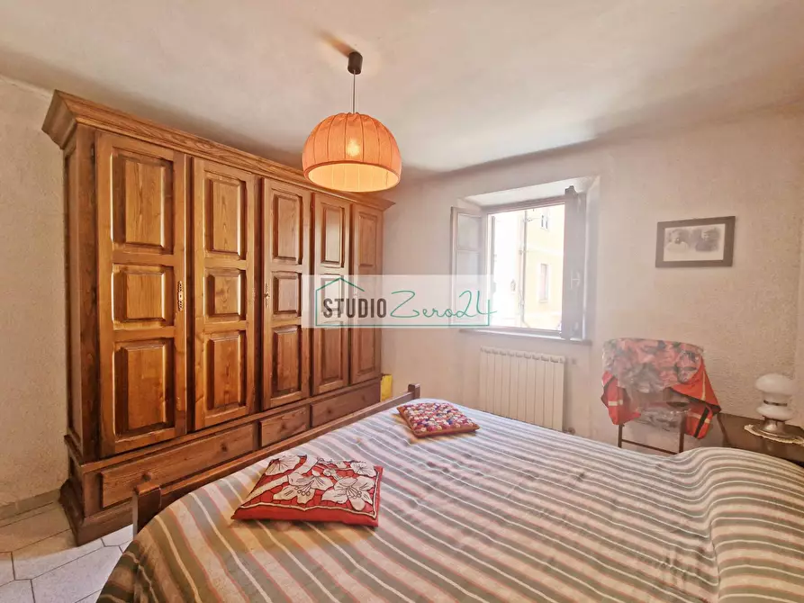 Immagine 15 di Casa semindipendente in vendita  in via Firenze 16 a Camaiore