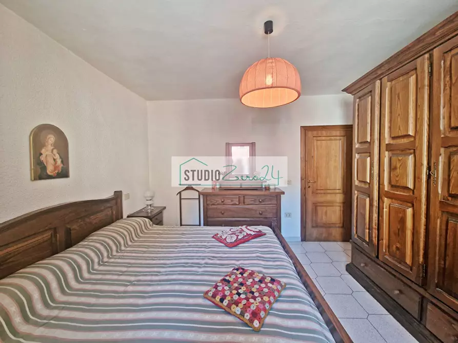 Immagine 16 di Casa semindipendente in vendita  in via Firenze 16 a Camaiore