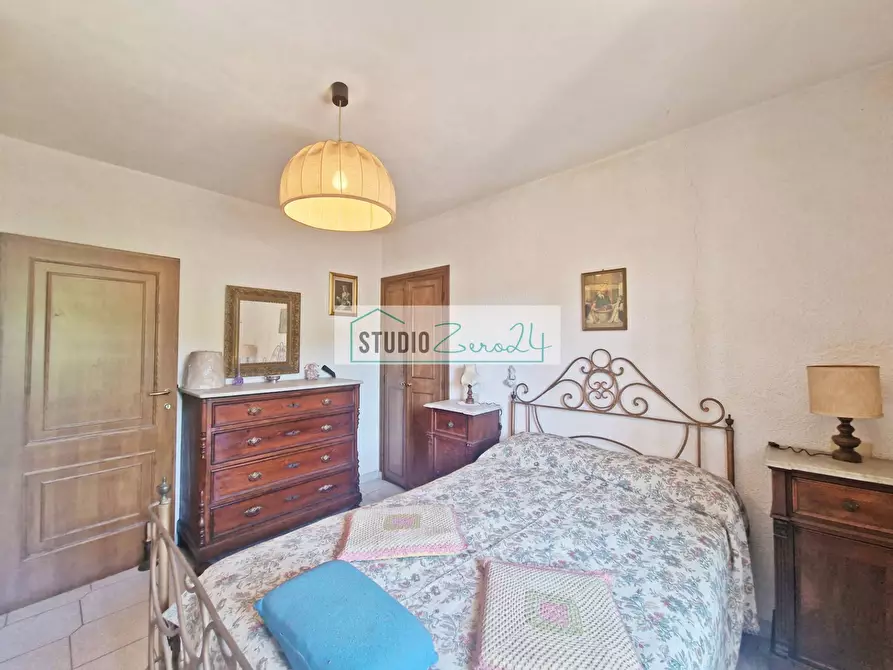 Immagine 20 di Casa semindipendente in vendita  in via Firenze 16 a Camaiore