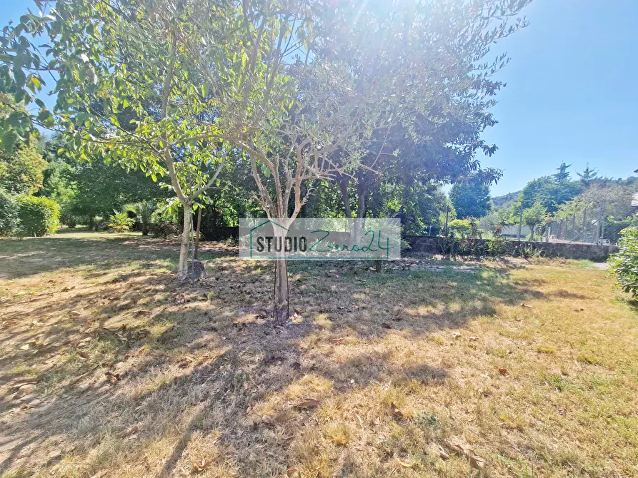 Immagine 28 di Casa semindipendente in vendita  in via Firenze 16 a Camaiore