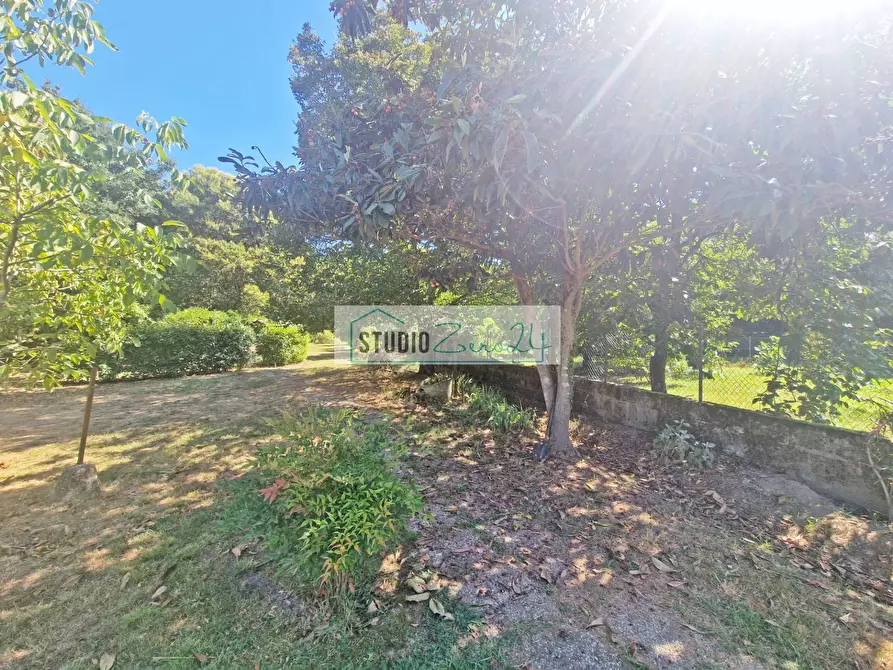 Immagine 30 di Casa semindipendente in vendita  in via Firenze 16 a Camaiore