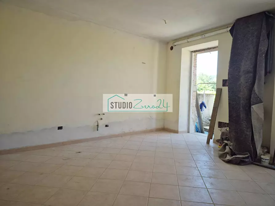 Immagine 5 di Casa semindipendente in vendita  in via giunta 9 a Camaiore