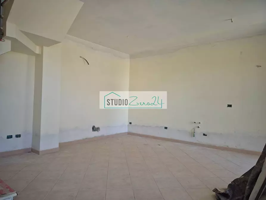 Immagine 6 di Casa semindipendente in vendita  in via giunta 9 a Camaiore