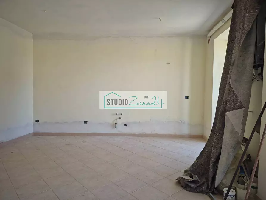 Immagine 8 di Casa semindipendente in vendita  in via giunta 9 a Camaiore