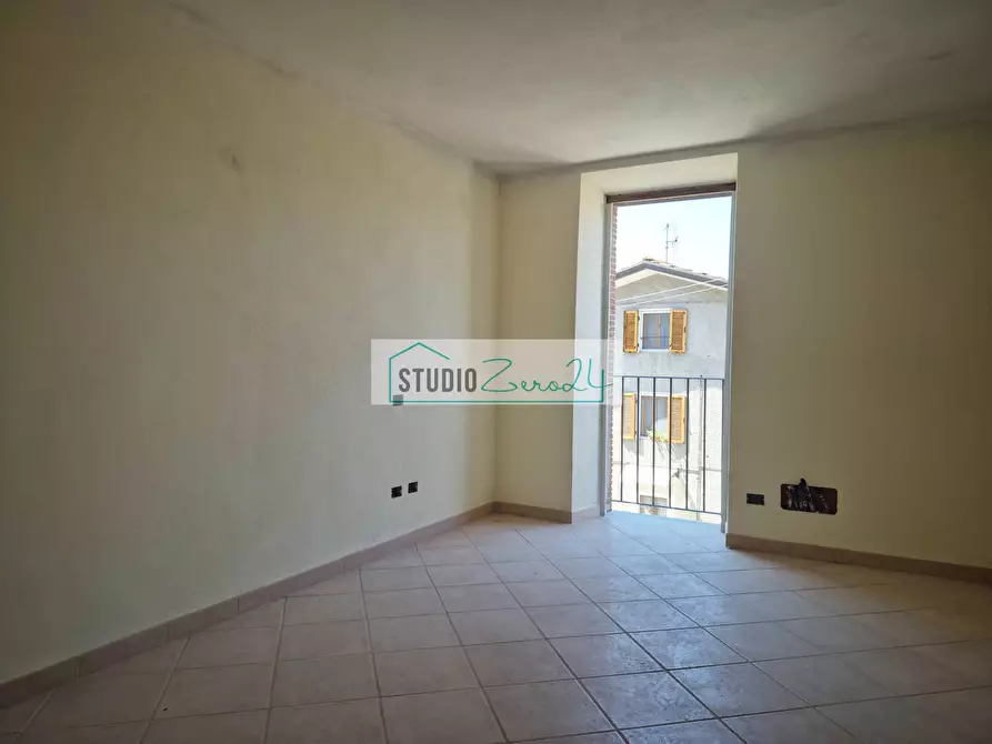 Immagine 11 di Casa semindipendente in vendita  in via giunta 9 a Camaiore