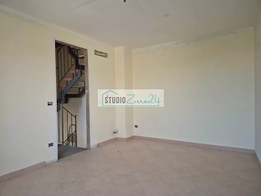 Immagine 14 di Casa semindipendente in vendita  in via giunta 9 a Camaiore