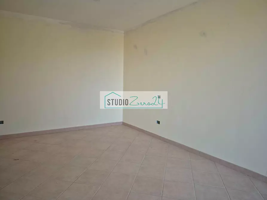 Immagine 15 di Casa semindipendente in vendita  in via giunta 9 a Camaiore