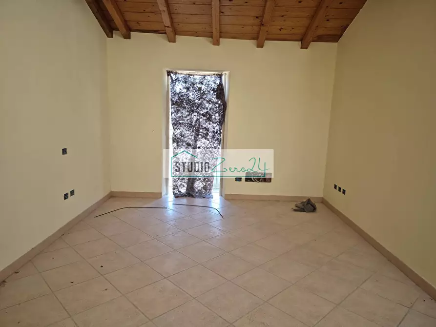 Immagine 23 di Casa semindipendente in vendita  in via giunta 9 a Camaiore