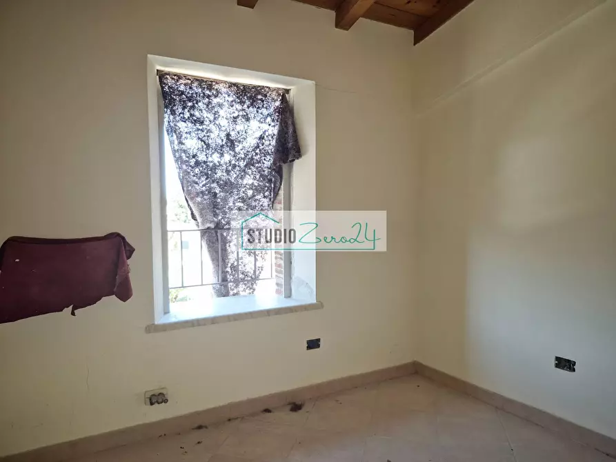 Immagine 28 di Casa semindipendente in vendita  in via giunta 9 a Camaiore