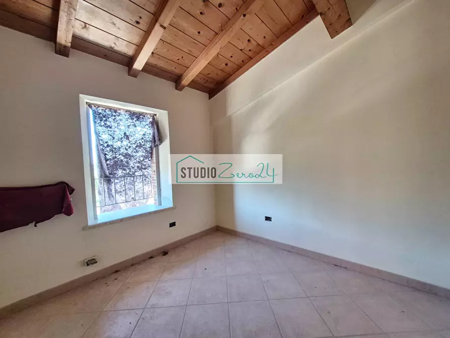 Immagine 32 di Casa semindipendente in vendita  in via giunta 9 a Camaiore