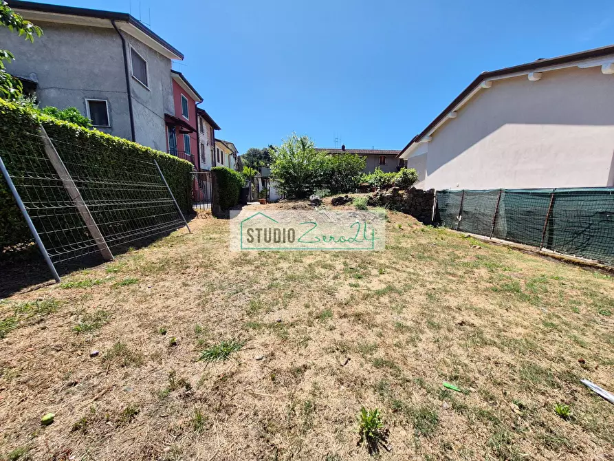 Immagine 36 di Casa semindipendente in vendita  in via giunta 9 a Camaiore