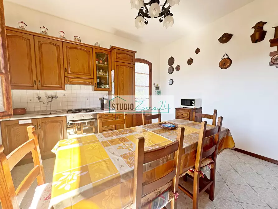 Immagine 9 di Villa in vendita  in Via Gattarella 156 a Camaiore
