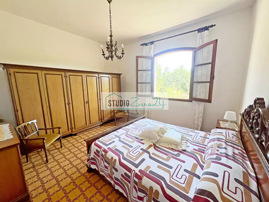 Immagine 10 di Villa in vendita  in Via Gattarella 156 a Camaiore