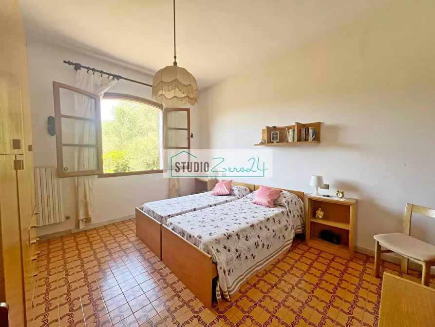 Immagine 14 di Villa in vendita  in Via Gattarella 156 a Camaiore