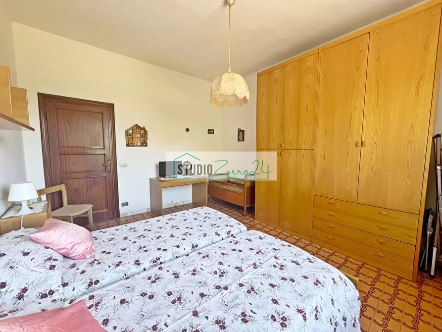 Immagine 15 di Villa in vendita  in Via Gattarella 156 a Camaiore