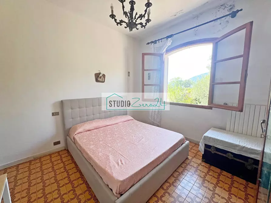 Immagine 16 di Villa in vendita  in Via Gattarella 156 a Camaiore